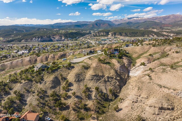 660 Green Mountain Dr, Eagle, CO 81631 - photo 18