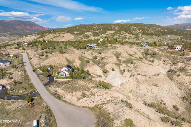 660 Green Mountain Dr, Eagle, CO 81631 - photo 15