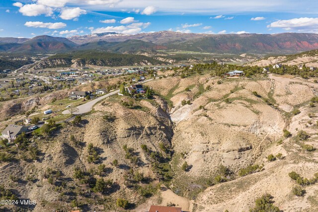660 Green Mountain Dr, Eagle, CO 81631 - photo 17