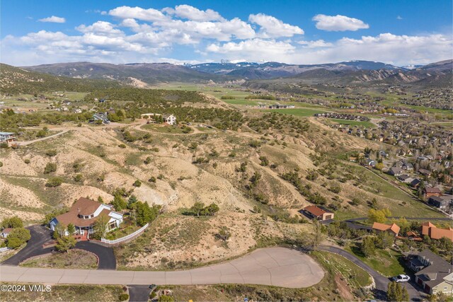 660 Green Mountain Dr, Eagle, CO 81631 - photo 14