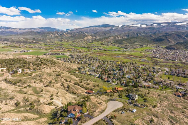 660 Green Mountain Dr, Eagle, CO 81631 - photo 13