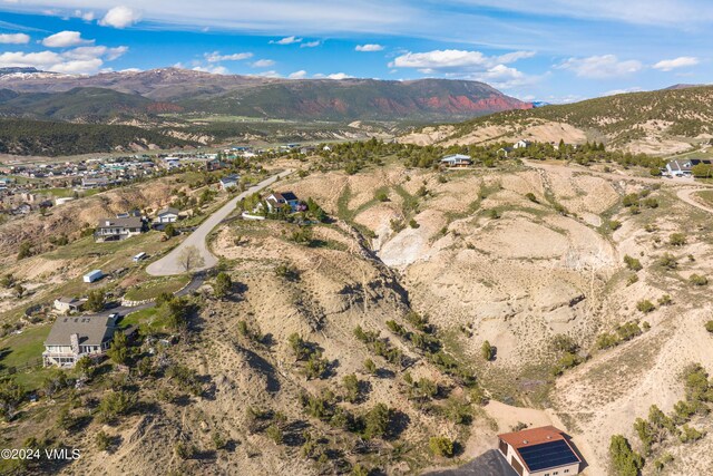 660 Green Mountain Dr, Eagle, CO 81631 - photo 16