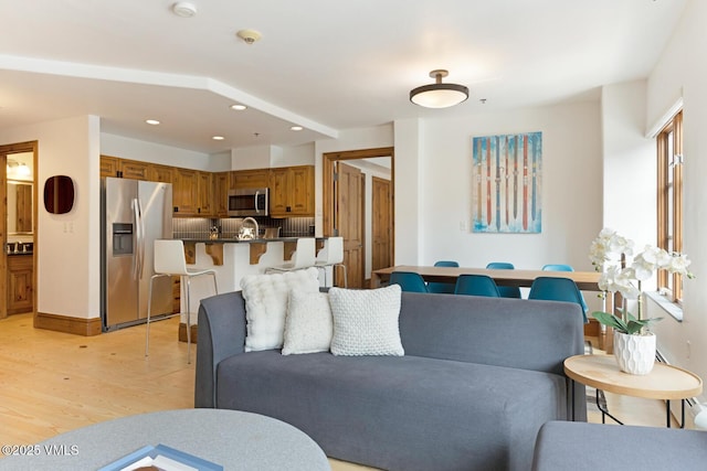 61 Avondale Ln Unit 102, Beaver Creek, CO 81620 - photo 7