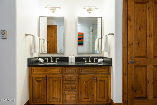 61 Avondale Ln Unit 102, Beaver Creek, CO 81620 - photo 19