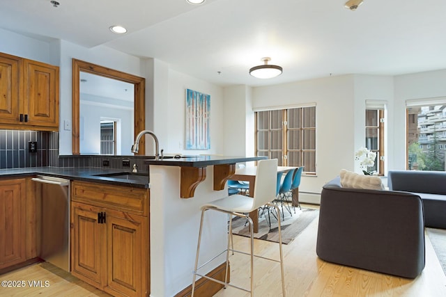 61 Avondale Ln Unit 102, Beaver Creek, CO 81620 - photo 12