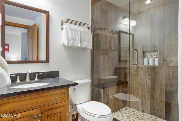 61 Avondale Ln Unit 102, Beaver Creek, CO 81620 - photo 24