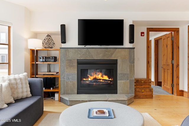 61 Avondale Ln Unit 102, Beaver Creek, CO 81620 - photo 2
