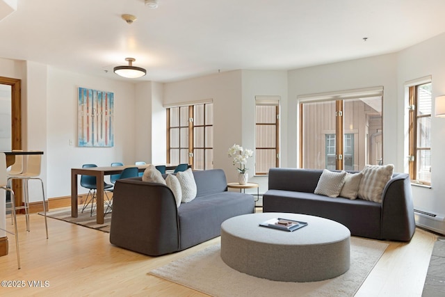 61 Avondale Ln Unit 102, Beaver Creek, CO 81620 - photo 5
