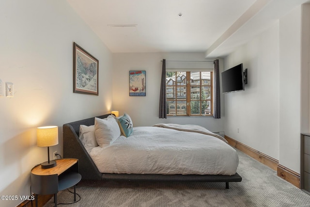 61 Avondale Ln Unit 102, Beaver Creek, CO 81620 - photo 23