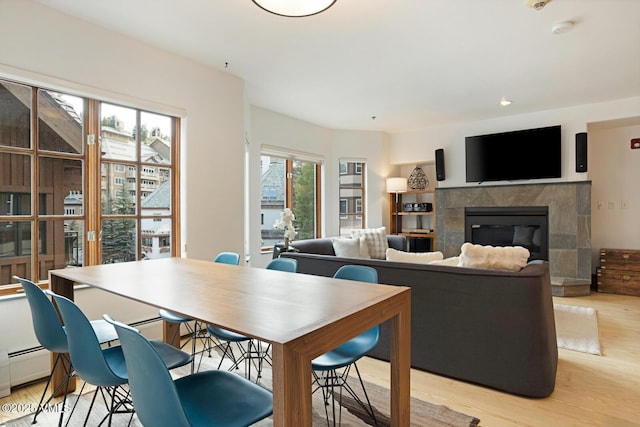 61 Avondale Ln Unit 102, Beaver Creek, CO 81620 - photo 1
