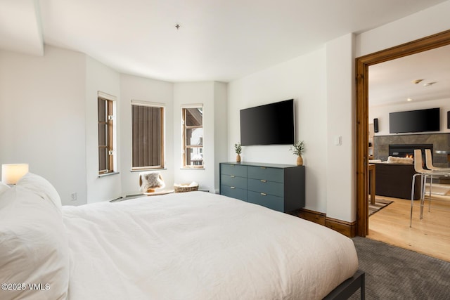 61 Avondale Ln Unit 102, Beaver Creek, CO 81620 - photo 16