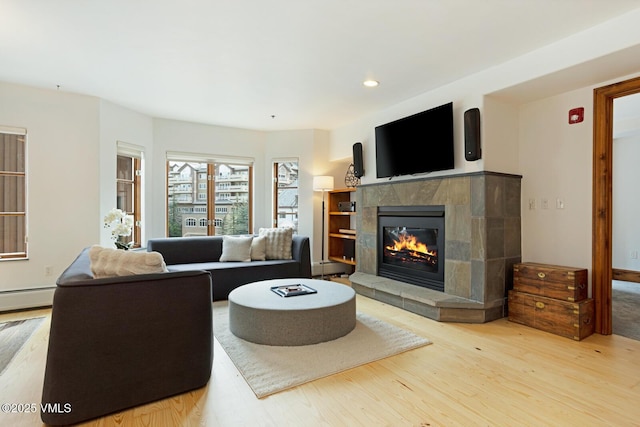 61 Avondale Ln Unit 102, Beaver Creek, CO 81620 - photo 4