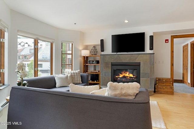 61 Avondale Ln Unit 102, Beaver Creek, CO 81620 - photo 6
