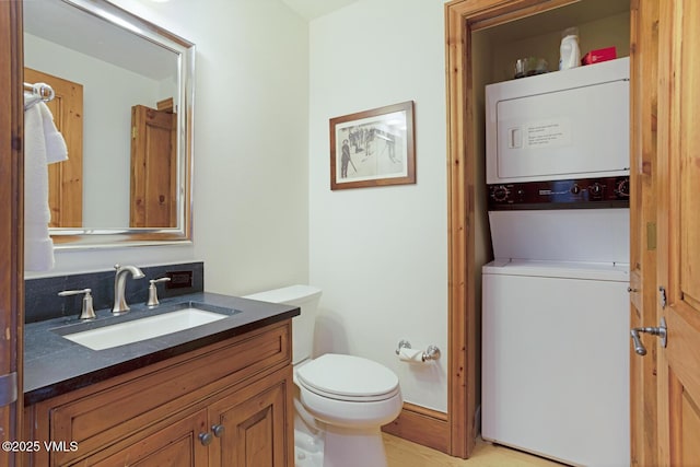 61 Avondale Ln Unit 102, Beaver Creek, CO 81620 - photo 27