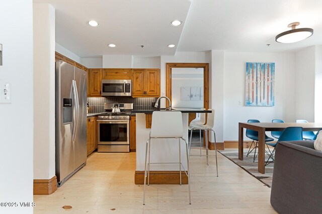 61 Avondale Ln Unit 102, Beaver Creek, CO 81620 - photo 8