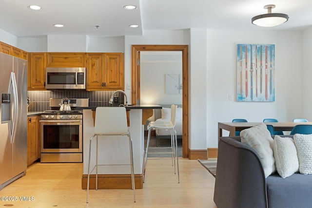 61 Avondale Ln Unit 102, Beaver Creek, CO 81620 - photo 10
