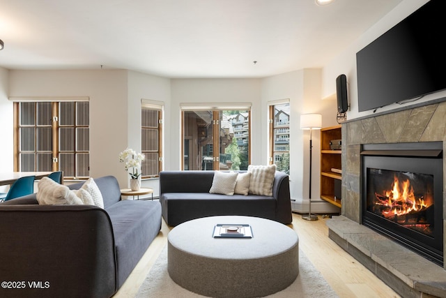 61 Avondale Ln Unit 102, Beaver Creek, CO 81620 - photo 3