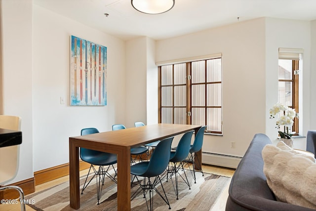 61 Avondale Ln Unit 102, Beaver Creek, CO 81620 - photo 13