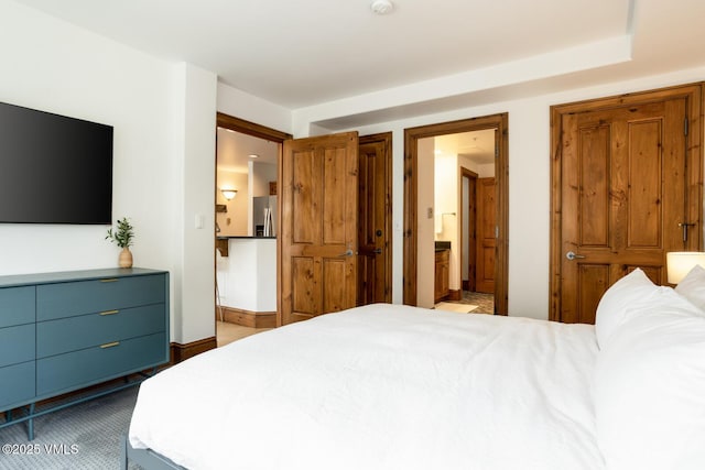 61 Avondale Ln Unit 102, Beaver Creek, CO 81620 - photo 18
