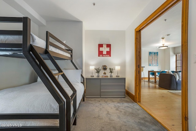 61 Avondale Ln Unit 102, Beaver Creek, CO 81620 - photo 25
