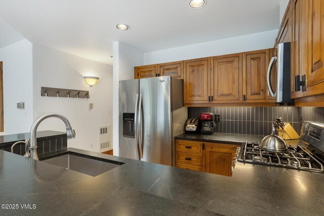 61 Avondale Ln Unit 102, Beaver Creek, CO 81620 - photo 11