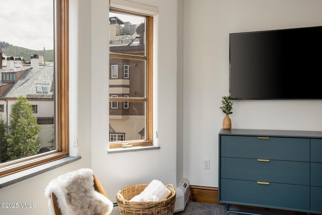 61 Avondale Ln Unit 102, Beaver Creek, CO 81620 - photo 17