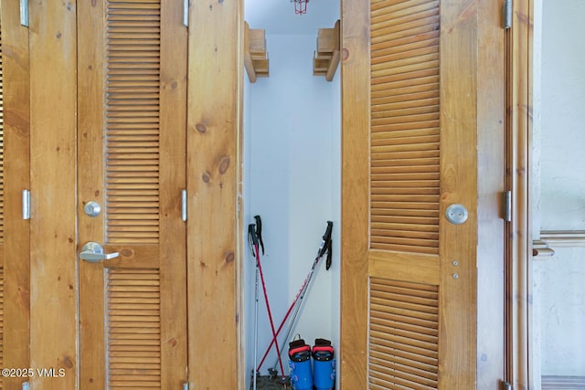 61 Avondale Ln Unit 102, Beaver Creek, CO 81620 - photo 30