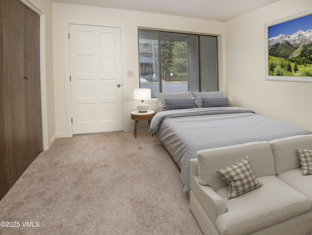 5197 Black Gore Dr Unit B-2, Vail, CO 81657 - photo 19