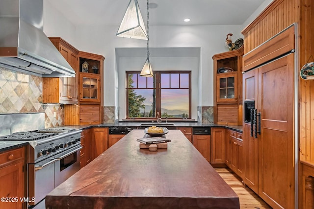 22 Jacksons Path, Edwards, CO 81632 - photo 8