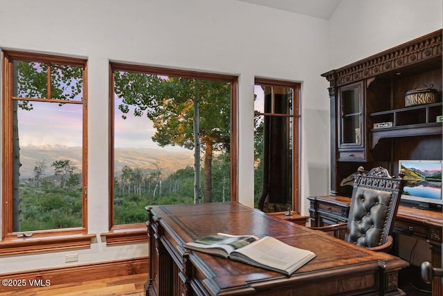 22 Jacksons Path, Edwards, CO 81632 - photo 9