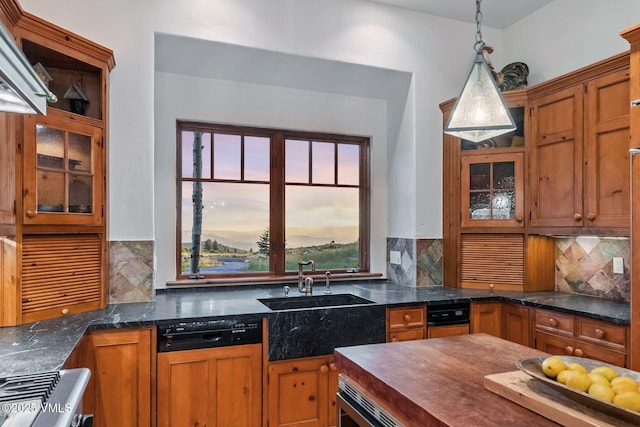 22 Jacksons Path, Edwards, CO 81632 - photo 25