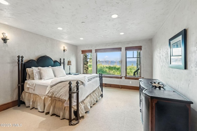 22 Jacksons Path, Edwards, CO 81632 - photo 14