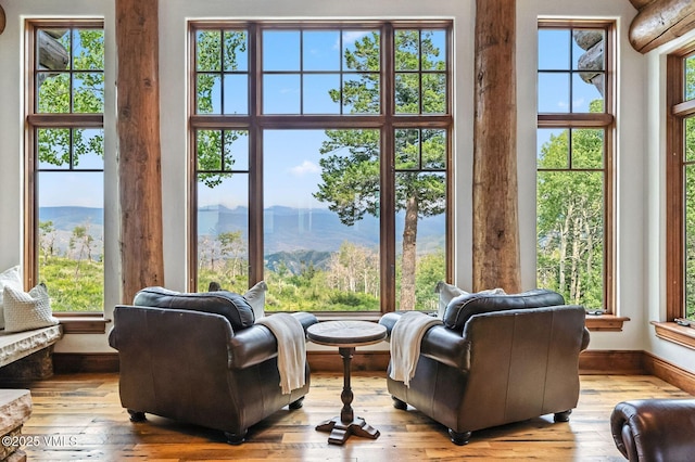 22 Jacksons Path, Edwards, CO 81632 - photo 4