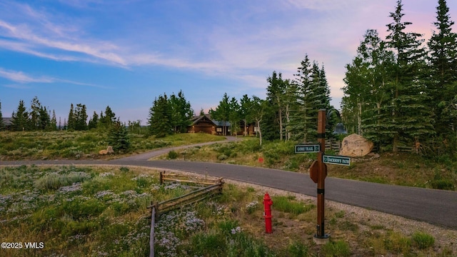 22 Jacksons Path, Edwards, CO 81632 - photo 37