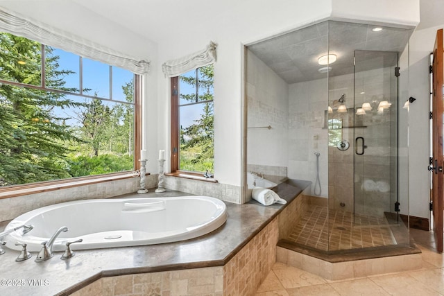 22 Jacksons Path, Edwards, CO 81632 - photo 18
