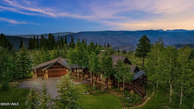 22 Jacksons Path, Edwards, CO 81632 - photo 30