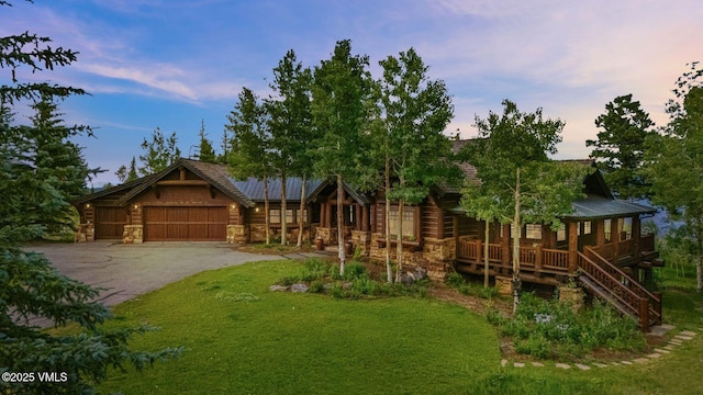 22 Jacksons Path, Edwards, CO 81632 - photo 23