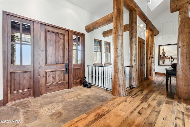 22 Jacksons Path, Edwards, CO 81632 - photo 7