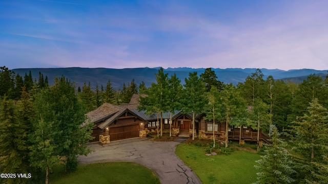 22 Jacksons Path, Edwards, CO 81632 - photo 1