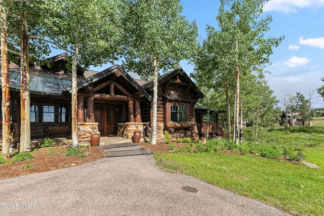 22 Jacksons Path, Edwards, CO 81632 - photo 33