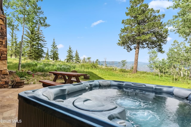 22 Jacksons Path, Edwards, CO 81632 - photo 15