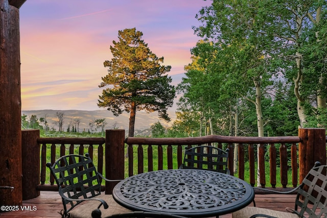 22 Jacksons Path, Edwards, CO 81632 - photo 6