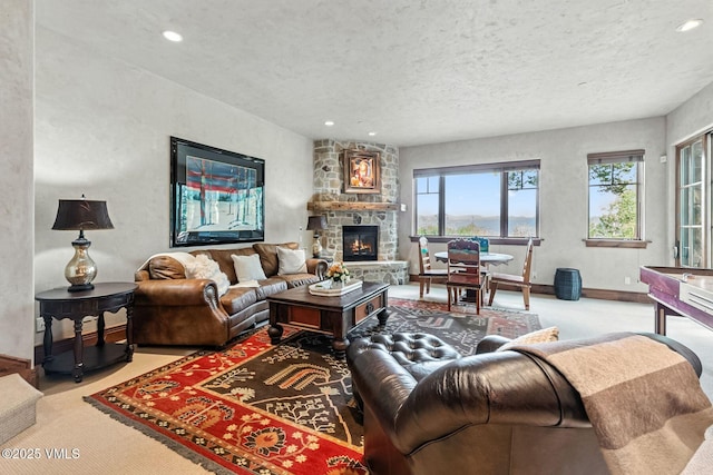 22 Jacksons Path, Edwards, CO 81632 - photo 12