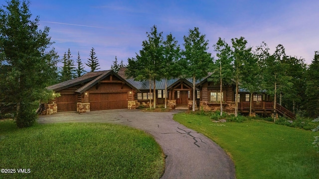 22 Jacksons Path, Edwards, CO 81632 - photo 2