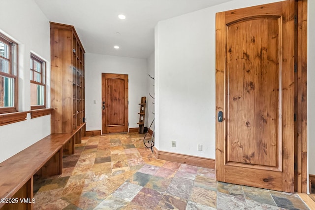 22 Jacksons Path, Edwards, CO 81632 - photo 26