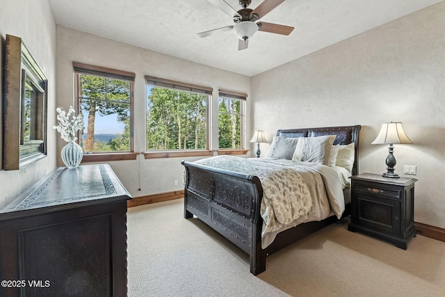 22 Jacksons Path, Edwards, CO 81632 - photo 20