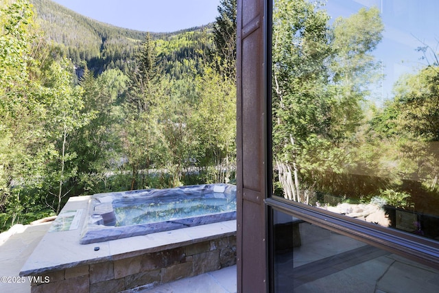 3013 Booth Creek Dr, Vail, CO 81657 - photo 26