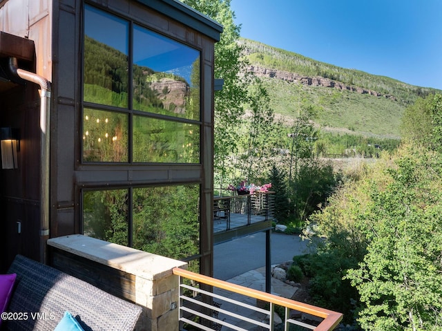3013 Booth Creek Dr, Vail, CO 81657 - photo 25