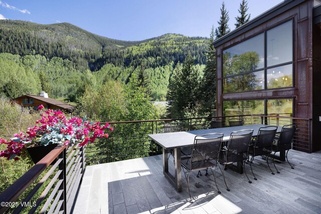 3013 Booth Creek Dr, Vail, CO 81657 - photo 17