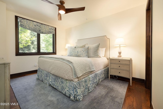 3013 Booth Creek Dr, Vail, CO 81657 - photo 11